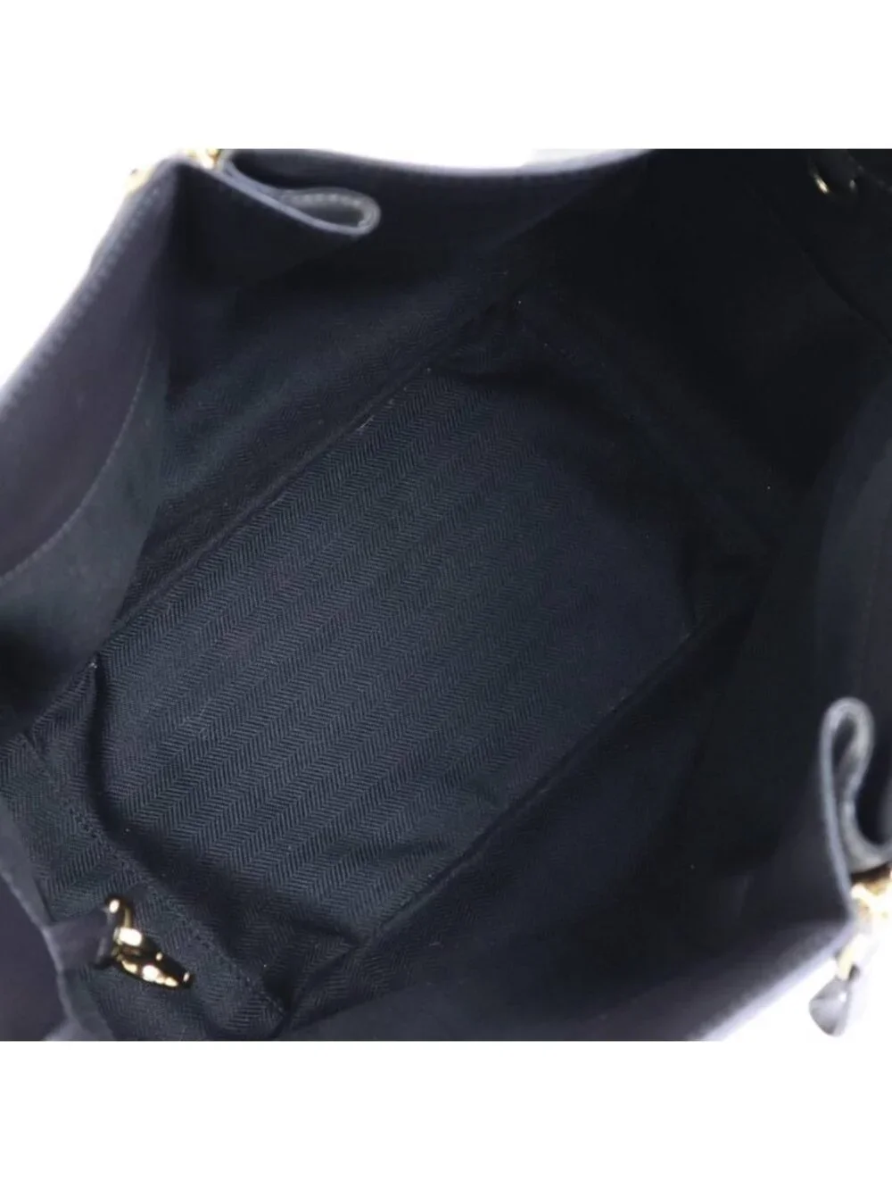 Loewe this authentic
